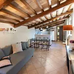 Appartement Casa Dell'edera *