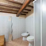 Casa Dell'edera Appartement *