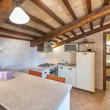 Casa Dell'edera