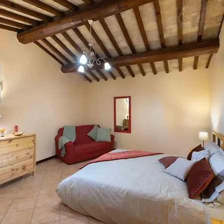 Casa Dell'edera *