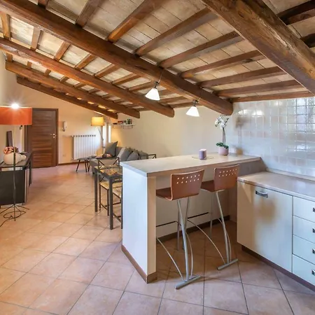 Casa Dell'edera *